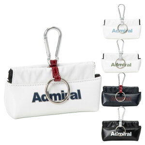 Ah~St {[|[` Y fB[X {[P[X 3[ Jri St|[` uh ADMG5BE1 Admiral Golf