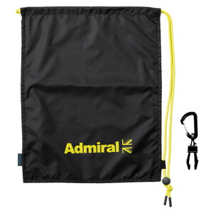 Ah~St }`obO V[YobO Y fB[X obO В L V[YP[X StobO uh ADMZ5BE3 Admiral Golf