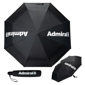 Ah~St P Y fB[X  ܂ݎP ܂ݎ J Jp Ռ100 OՕ99.9 ADMZ5BK1 Admiral golf