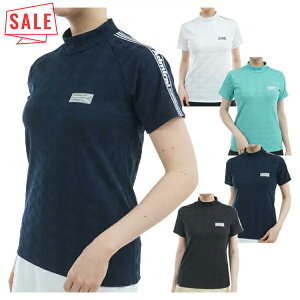 Ah~St Vc bNVc fB[X  bNlbN z Xgb` StEFA uh S  XgCv t  ADLA503 Admiral golf