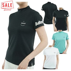 Ah~St Vc bNVc fB[X  bNlbN z UVJbg StEFA uh S n t  ADLA507 Admiral golf