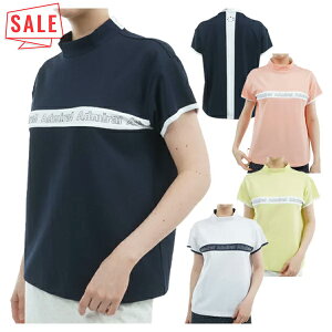 Ah~St Vc bNVc fB[X  bNlbN z Xgb` StEFA uh S n t  ADLA527 Admiral golf