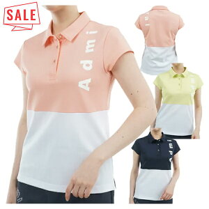 Ah~St Vc |Vc fB[X  StEFA z Xgb` uh S t  H ADLA528 Admiral golf