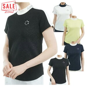 Ah~St Vc bNVc fB[X  bNlbN z Xgb` UVJbg ڐG⊴ ՔM StEFA uh S n t  ADLA529 Admiral golf