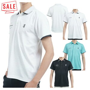 Ah~St Vc |Vc Y  z UVJbg StEFA uh S n t  H ADMA502 Admiral golf