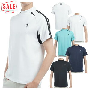 Ah~St Vc bNVc Y  bNlbN z UVJbg StEFA uh S n ADMA503 Admiral golf