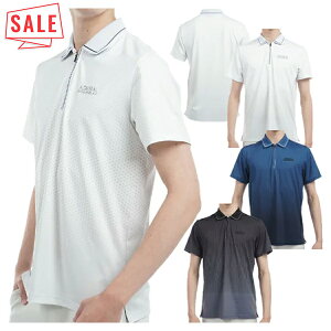 Ah~St Vc |Vc Y  z UVJbg Xgb` StEFA uh S  t  H ADMA504 Admiral golf