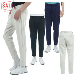 Ah~St pc Y XEFbgpc Opc StEFA z Xgb` uh n t  H ADMA506 Admiral golf