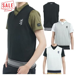 Ah~St xXg Y VlbN jbg ÓdCy y StEFA uh P[u t  H ADMA512 Admiral golf