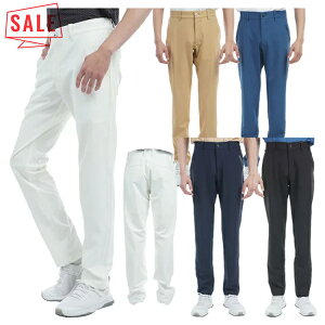 Ah~St pc Y e[p[hpc Opc StEFA  Xgb` uh n t  H ADMA521 Admiral golf