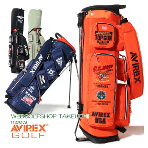 ArbNX St LfBobO Y X^hobO 9.0^ 5 3.1kg X^hLfBobO StobO ~^[fUC @\|Pbg y n S A uh AVIRE