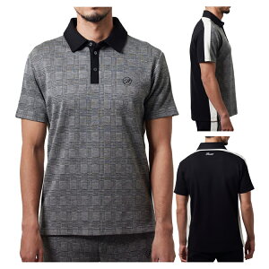 of St |Vc Y  Vc | StEFA ~M ۉ Xgb` `FbN uh t H ~ BGI-3ACBPL BANDEL