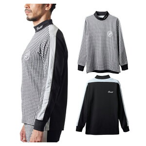 of St bNVc Y  Vc nClbN bNlbN Xgb` ۉ Mϊ  璹iq StEFA uh S BANDEL GOLF BGS-4AHBMC