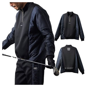 of St u] Y  n[tWbv _{[jbg  Rr ۉ WPbg StEFA uh n S BANDEL GOLF BGS-4APSHB