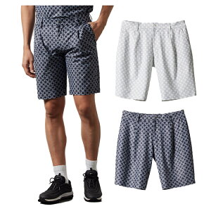 of St n[tpc Y 5 Zp x[VbN Xgb` ڐG⊴ Oh~ h StEFA uh  S BGS-4SAOHP BANDEL GOLF