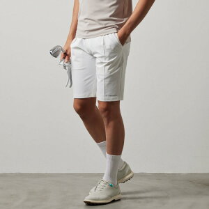 of St n[tpc Y 5 Zp x[VbN Xgb` z UVJbg StEFA uh n S BNS-4SBSHP BANDEL GOLF