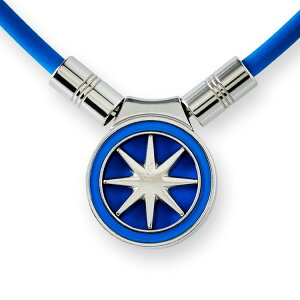 of ClbNX X|[clbNX ؐߓރf Earth mini 2.0 Y fB[X  200mT  P CÃANZT[ A[X ~j 2.0 BANDEL