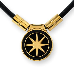 of ClbNX X|[clbNX Earth mini 2.0 Y fB[X  200mT  P CÃANZT[ A[X ~j 2.0 BANDEL