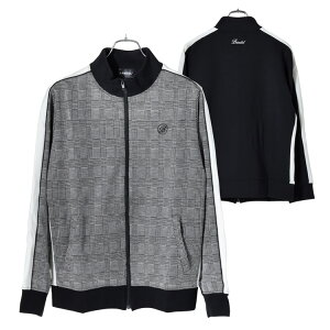 of St u] Y  tWbv X^hJ[ ۉ y zM StEFA uh O`FbN S BANDEL GOLF BGI-3ACBBS