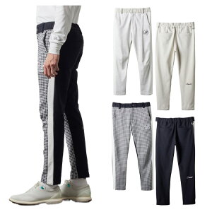 of St pc Y e[p[hpc jbg 10 Y{ Xgb` StEFA uh 璹iq S BGS-4AHBTP BANDEL GOLF