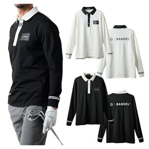 of St |Vc Y  Vc | StEFA Xgb` n S uh t H ~ BGS-5ABLPL BANDEL