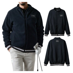 of St u] Y  tWbv ۉ y t[X X^hJ[ StEFA uh n S BANDEL GOLF BGS-5ASCFB