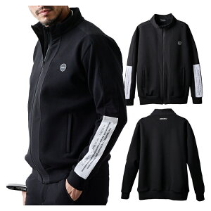 of St u] Y  tWbv Xgb` ۉ y WPbg X^hJ[ StEFA uh n S BANDEL GOLF BGS-5ASCZB