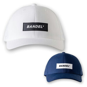 of St Lbv Y fB[X StLbv Xgb` TCY J[uhoCU[ Xq n Vv uh S BANDEL GOLF BNA-5AISLC