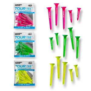 of St cA[eB[ O V[g Y fB[X OeB[x3{ V[geB[x2{ 5{Zbg |J[{l[g Xs} Ehpi Ryii Mtg u