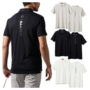 of St |Vc Y  Vc obNS Xgb` z z h ڐG⊴ n StEFA uh Vv S BANDEL GOLF BGS-5SBKPL