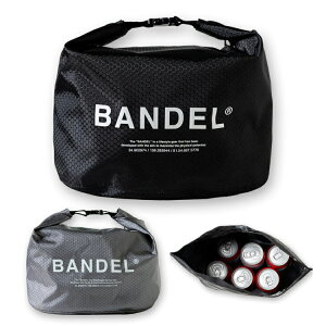 of St N[[obO Y fB[X EhobO StobO ۗ XX ACXobO obO y n uh BANDEL GOLF BGS-5SICB