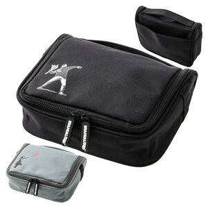 oNV[ St }`obO Y fB[X obO J[gobO EhobO t@Xi[t StobO uh  n BAMB-01 Banksy