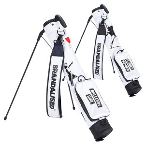 oNV[ St ZtX^h Y fB[X NuP[X ZtX^hobO X^hobO StobO n uh BACC-01S Banksy