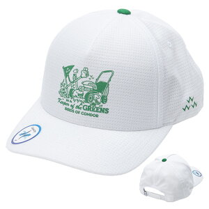 o[YIuRh St Lbv Y fB[X Xq StLbv t[TCY y ʋC ⊴ S uh BIRDS OF CONDOR TEMC386F SN22110