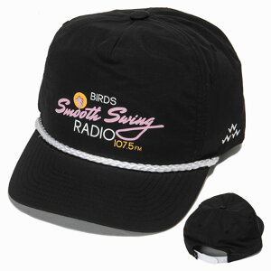 o[YIuRh St Lbv Y fB[X Xq StLbv t[TCY TCY uh BIRDS OF CONDOR TEMC467F