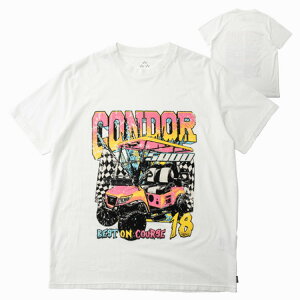 o[YIuRh St Vc Y  N[lbN TVc StEFA uh S t  H ~ BIRDS OF CONDOR TEMC4FJ