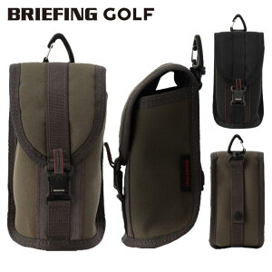 u[tBO St }`P[X Y fB[X ዾP[X TOXP[X ANZT[ |[` uh BRIEFING GOLF BRG233G76