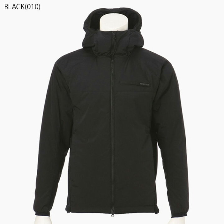 楽天市場】30％オフ ブリーフィング ゴルフ ブルゾン メンズ リモンタ  