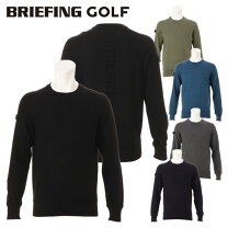 楽天市場】ブリーフィング ニットの通販 