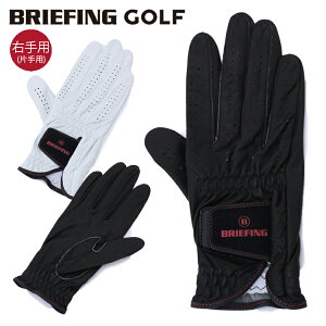 u[tBO St O[u Y Ўp Ep rv U[ G`IsAV[v  StEFA n S uh BRIEFING GOLF BRG201A17
