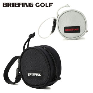 u[tBO St Eh|[` ~j|[` Y fB[X ANZT[|[`  vV[Y GA[oXeBbNiC n A uh BRIEFING GOLF BRG241G45