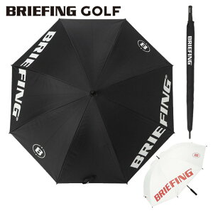 u[tBO St P Y fB[X Jp UVJbg  y 3w\ J[{Vtg n S uh BRG243G23 BRIEFING GOLF