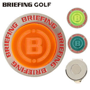 u[tBO St Nbv}[J[ Y fB[X }[J[ }Olbg ^ y n S uh BRIEFING GOLF BRG243G26