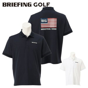 u[tBO St |Vc Y  Vc z Xgb` bNXtBbg obNS `[t StEFA uh S BRIEFING BRG243M06