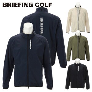 ゴルフウェア ジャケット 長袖の人気商品・通販・価格比較 - 価格.com