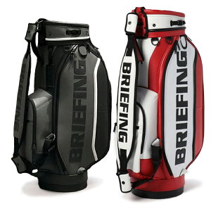 u[tBO St LfBobO Y 6 6.34kg CR-11 #02 J[gobO StobO LERNV GR[U[ A uh BRIEFING GOLF BRG243D11