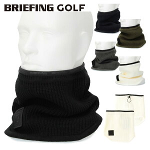u[tBO St lbNEH[}[ Y lbNJo[ jbgf ۉ h StEFA uh BRIEFING GOLF BRG243F02