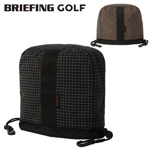 u[tBO St wbhJo[ ACA Y fB[X ACAJo[ R[fiC iq V|g A uh BRG243G05 BRIEFING GOLF