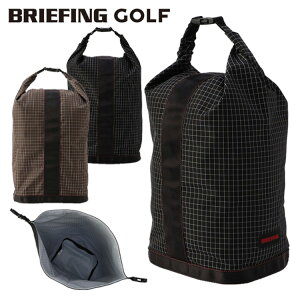 u[tBO St Eh|[` Y fB[X EhobO LTCY hCTbN [gbv StobO R[fiC V|g iq A uh BRG