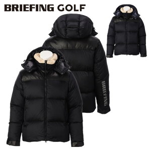 u[tBO St _E Y _EWPbg u] t[h  ^ tWbv  {A ۉ StEFA uh n S BRIEFING GOLF BRG243MB8